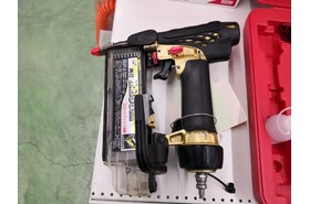 一覧用画像