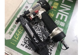 一覧用画像