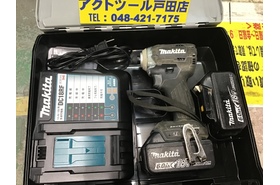 一覧用画像