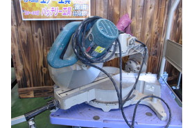 一覧用画像