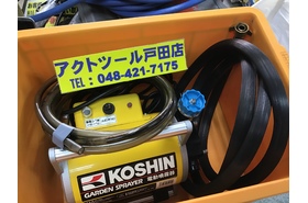 一覧用画像