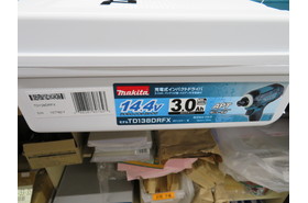 一覧用画像