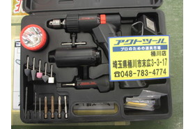 一覧用画像
