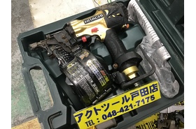 一覧用画像