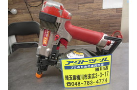 一覧用画像