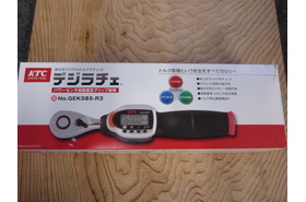 一覧用画像