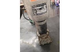 一覧用画像