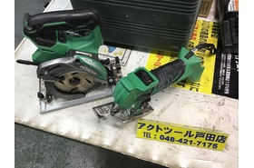 一覧用画像