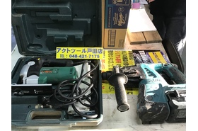 一覧用画像