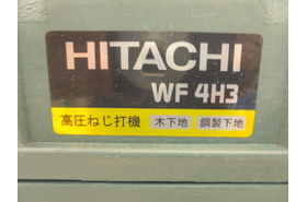 一覧用画像