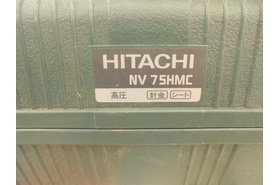 一覧用画像