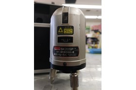 一覧用画像
