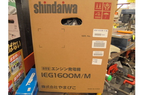 一覧用画像