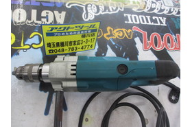 一覧用画像