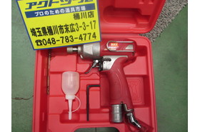 一覧用画像