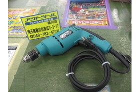 一覧用画像