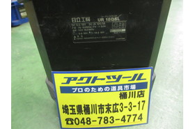 一覧用画像