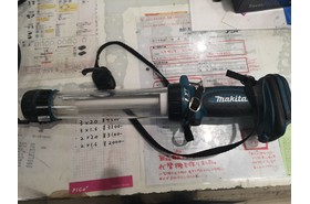 一覧用画像