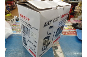 一覧用画像