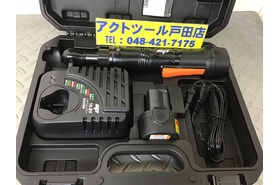 一覧用画像