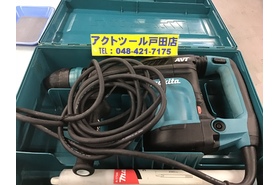 一覧用画像