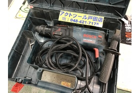 一覧用画像