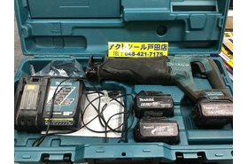 一覧用画像