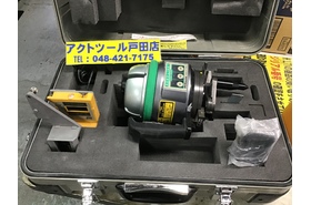 一覧用画像