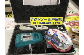 一覧用画像
