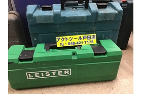 一覧用画像