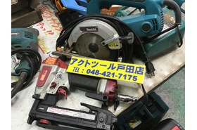 一覧用画像