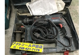 一覧用画像
