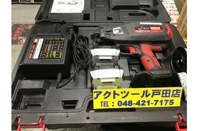 一覧用画像