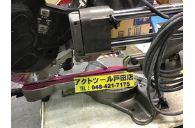一覧用画像