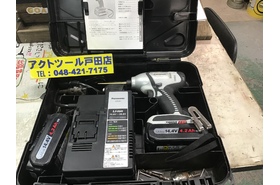 一覧用画像