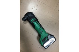 一覧用画像