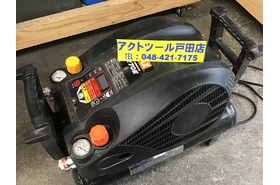 一覧用画像