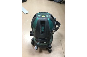 一覧用画像
