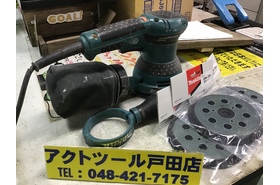 一覧用画像