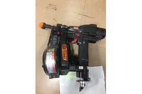 一覧用画像