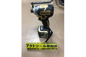 一覧用画像