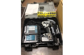 一覧用画像
