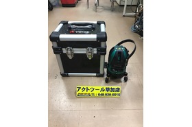 一覧用画像