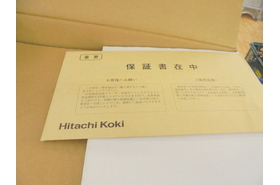 一覧用画像