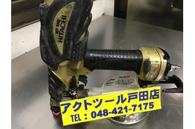 一覧用画像
