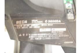 一覧用画像