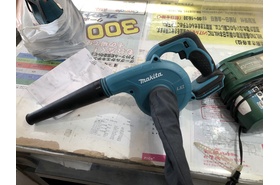 一覧用画像