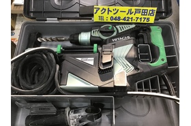 一覧用画像