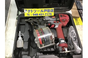 一覧用画像