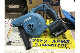 一覧用画像